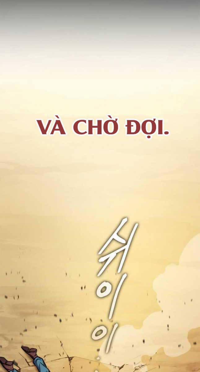 Huyền Thoại Game Thủ – Tái Xuất 103 trang 64