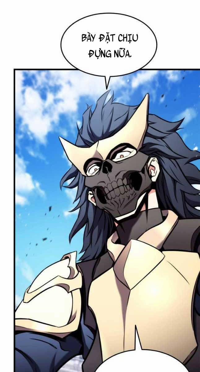 Huyền Thoại Game Thủ – Tái Xuất 103 trang 68