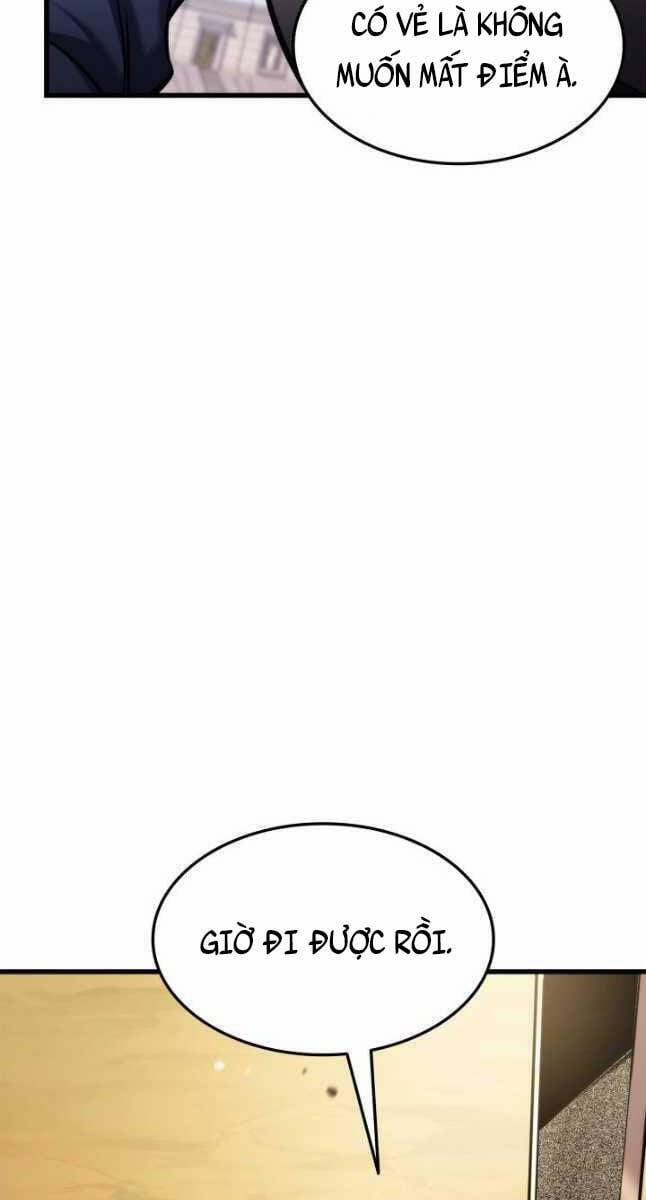 Huyền Thoại Game Thủ – Tái Xuất 103 trang 69