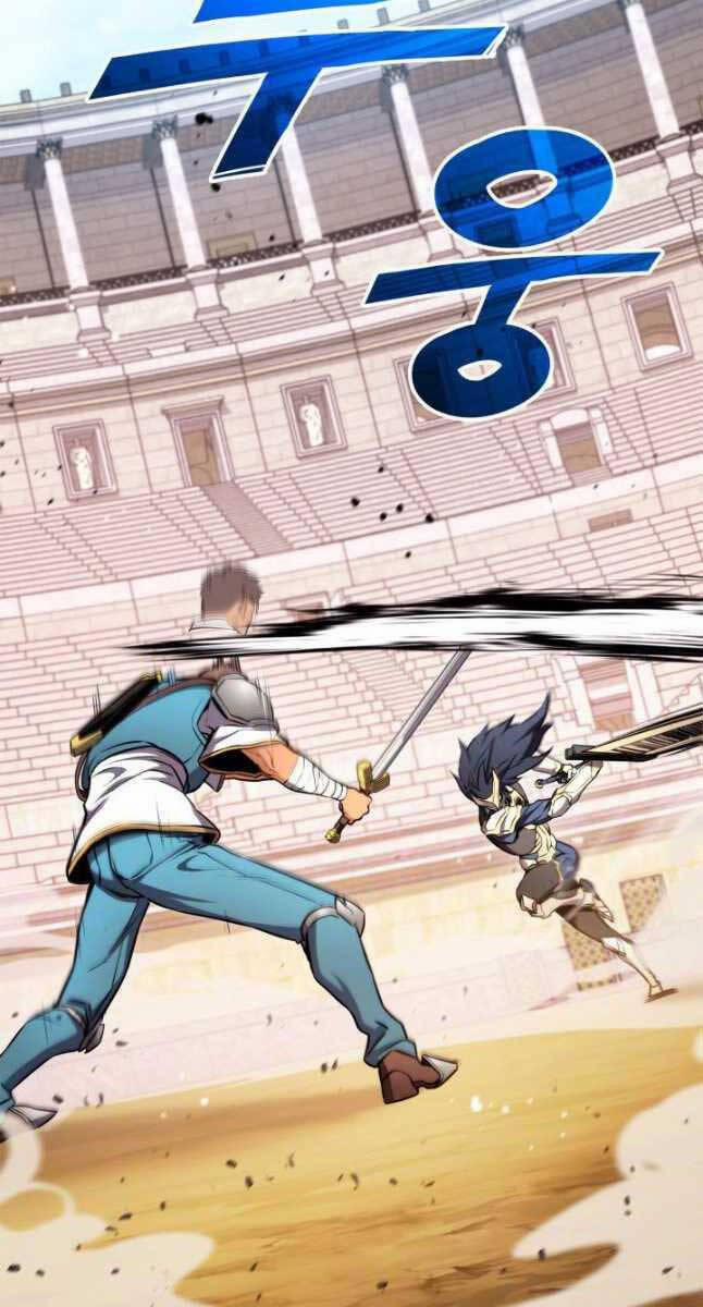 Huyền Thoại Game Thủ – Tái Xuất 103 trang 7