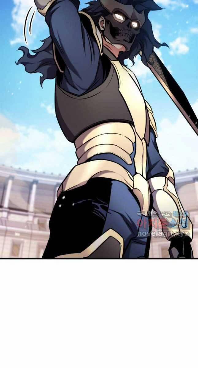 Huyền Thoại Game Thủ – Tái Xuất 103 trang 72