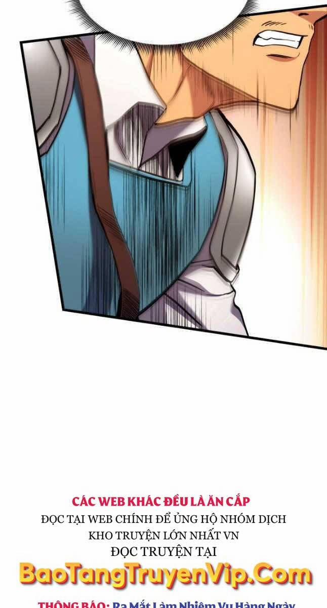 Huyền Thoại Game Thủ – Tái Xuất 103 trang 75