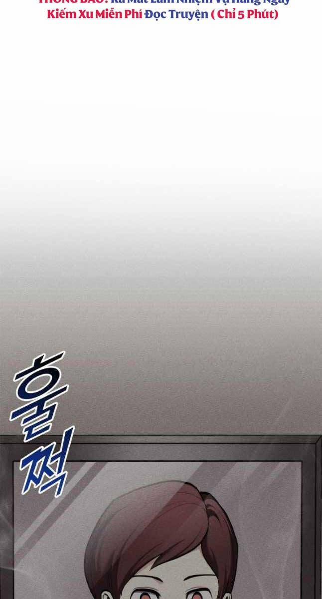 Huyền Thoại Game Thủ – Tái Xuất 103 trang 76