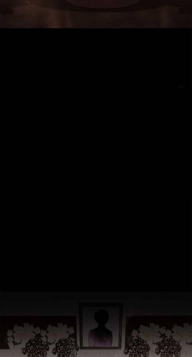 Huyền Thoại Game Thủ – Tái Xuất 103 trang 78