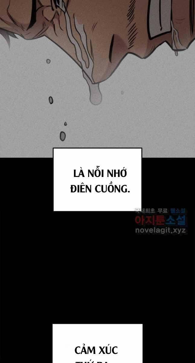 Huyền Thoại Game Thủ – Tái Xuất 103 trang 83