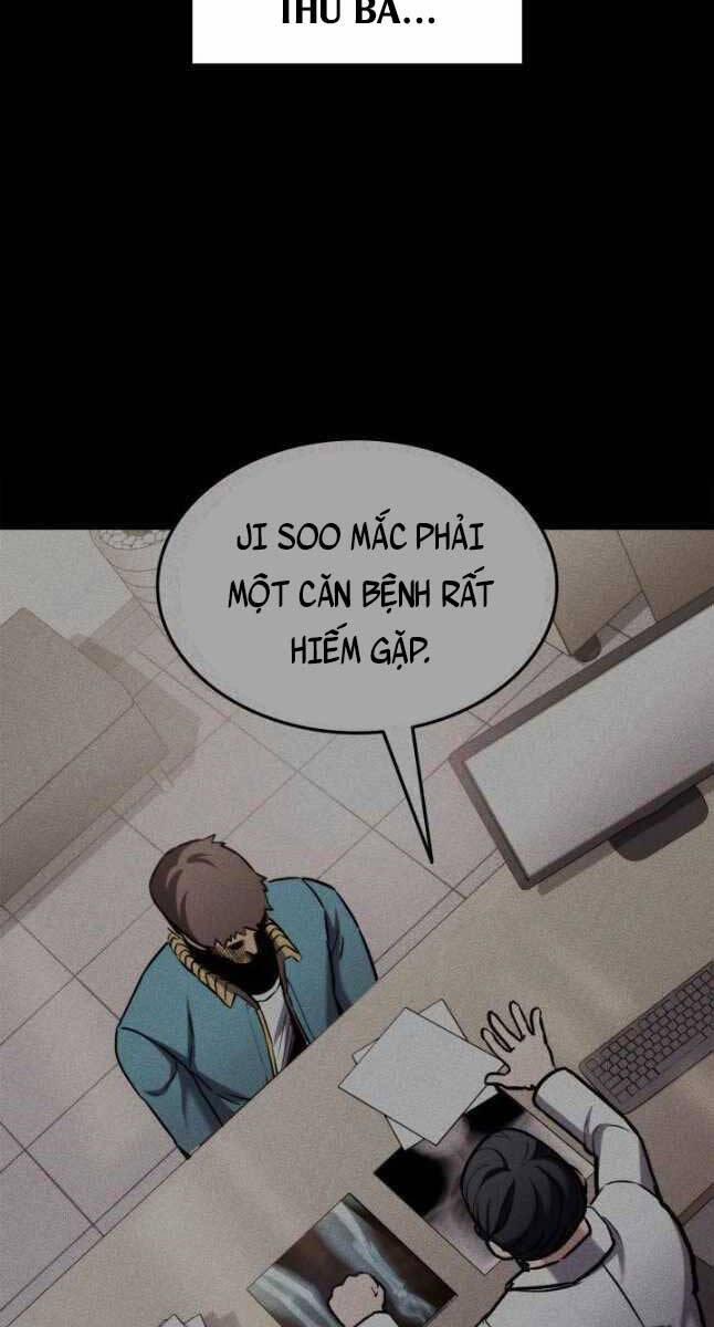 Huyền Thoại Game Thủ – Tái Xuất 103 trang 84