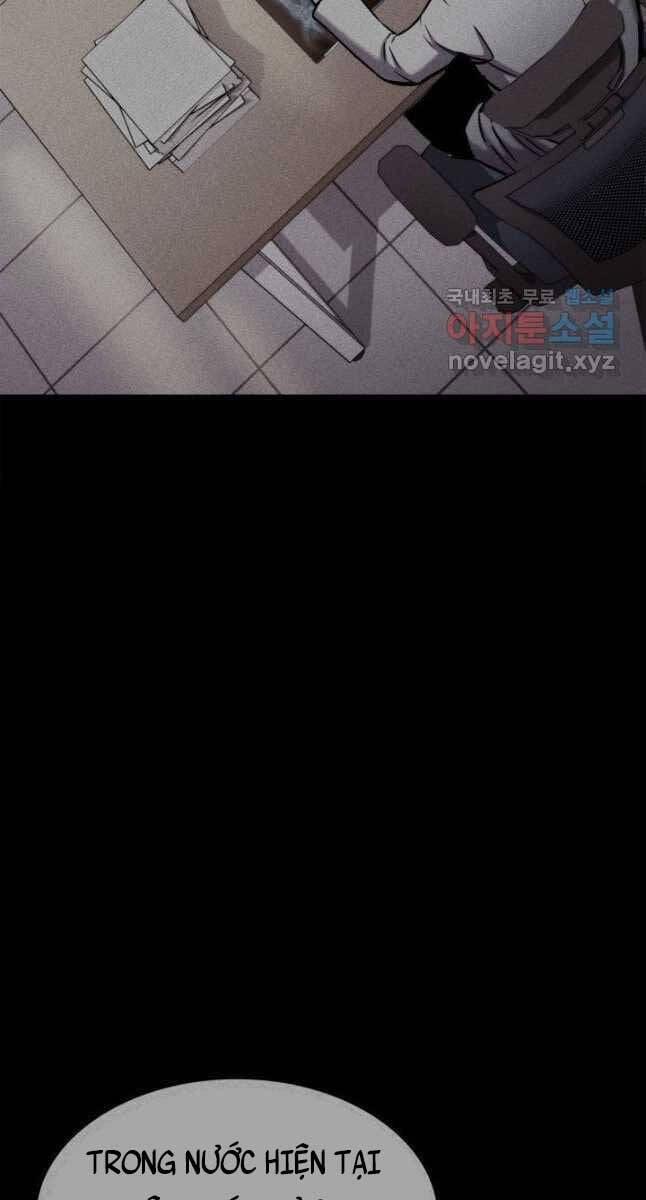 Huyền Thoại Game Thủ – Tái Xuất 103 trang 85