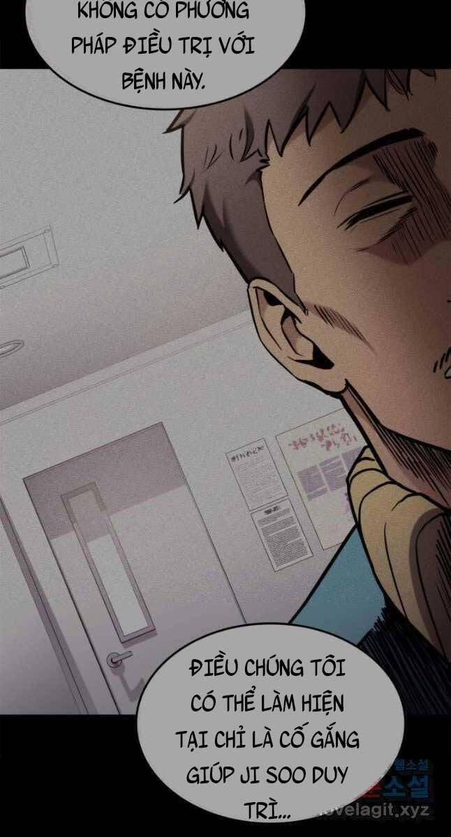 Huyền Thoại Game Thủ – Tái Xuất 103 trang 86