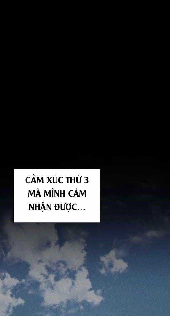 Huyền Thoại Game Thủ – Tái Xuất 103 trang 87