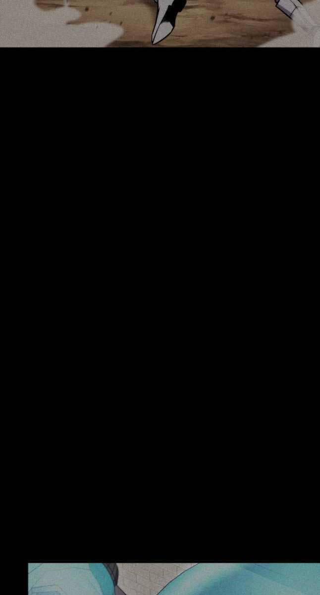 Huyền Thoại Game Thủ – Tái Xuất 103 trang 89