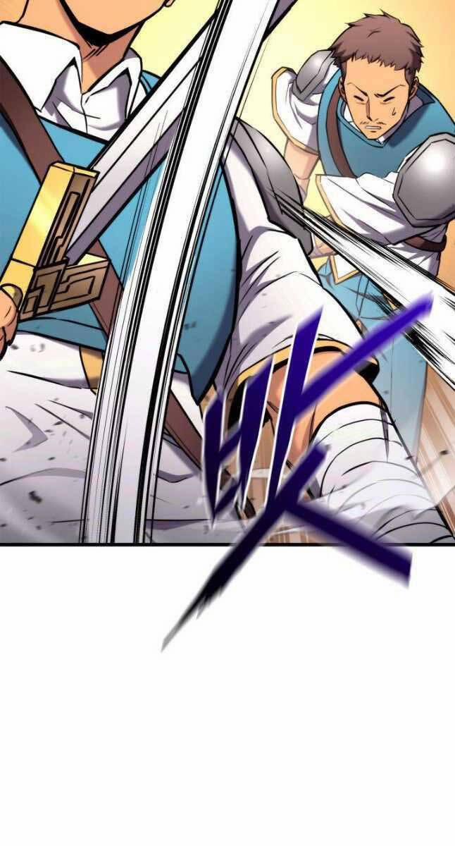 Huyền Thoại Game Thủ – Tái Xuất 103 trang 9