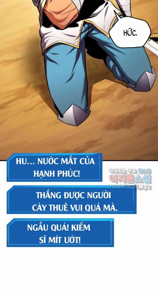 Huyền Thoại Game Thủ – Tái Xuất 104 trang 1