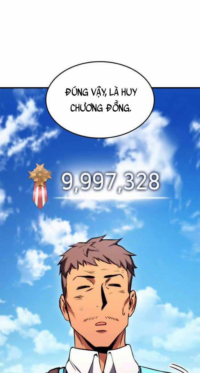 Huyền Thoại Game Thủ – Tái Xuất 104 trang 10