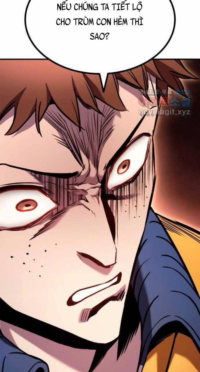 Huyền Thoại Game Thủ – Tái Xuất 104 trang 100