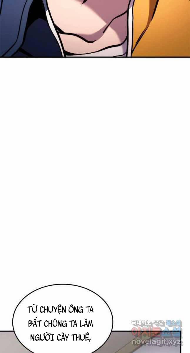 Huyền Thoại Game Thủ – Tái Xuất 104 trang 101