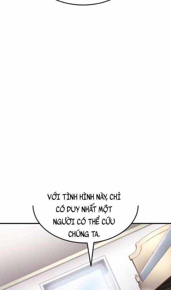 Huyền Thoại Game Thủ – Tái Xuất 104 trang 103