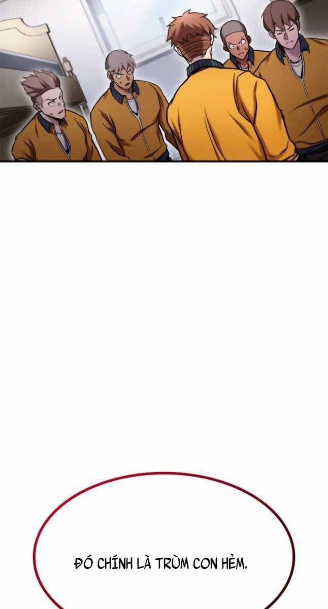 Huyền Thoại Game Thủ – Tái Xuất 104 trang 104