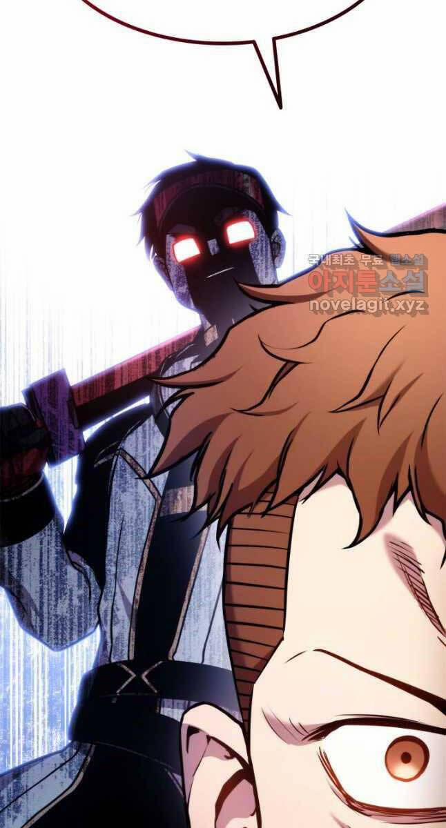 Huyền Thoại Game Thủ – Tái Xuất 104 trang 105