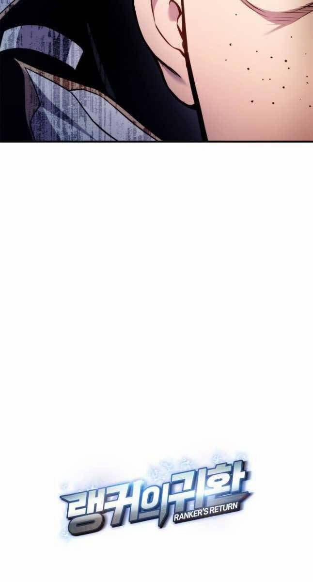 Huyền Thoại Game Thủ – Tái Xuất 104 trang 106