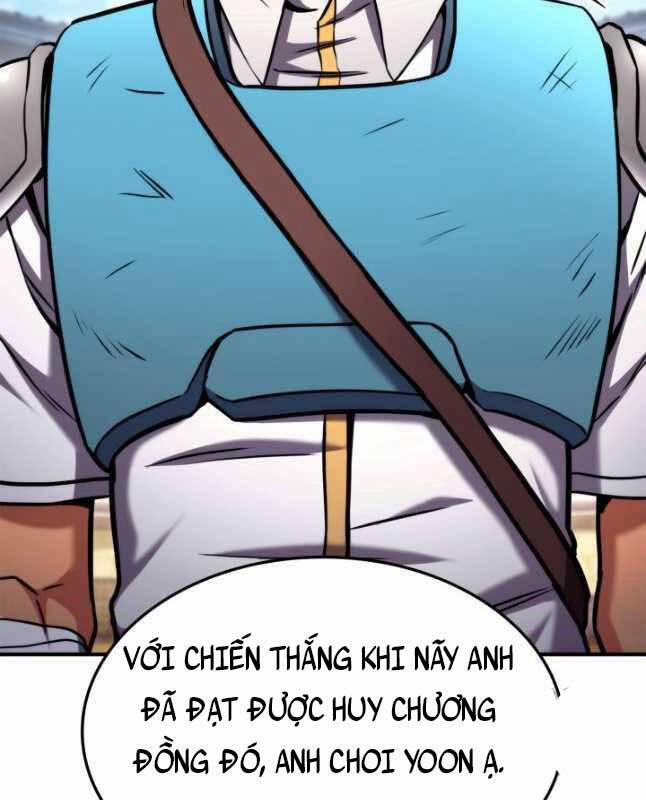 Huyền Thoại Game Thủ – Tái Xuất 104 trang 11
