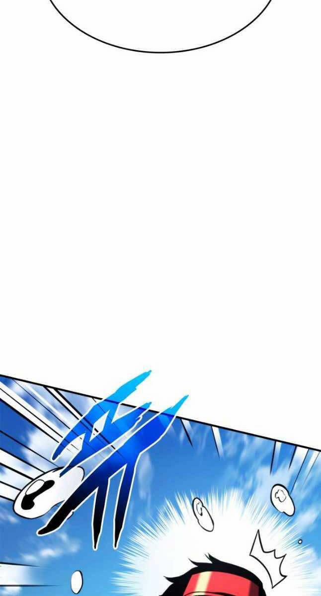 Huyền Thoại Game Thủ – Tái Xuất 104 trang 12