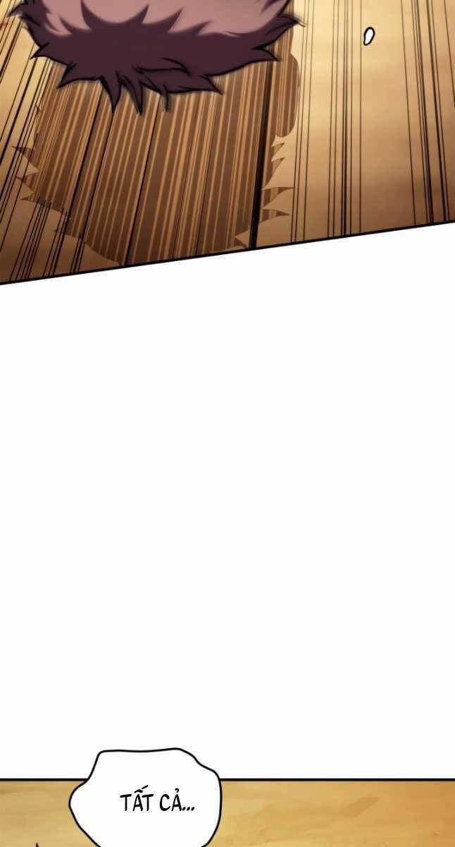 Huyền Thoại Game Thủ – Tái Xuất 104 trang 14