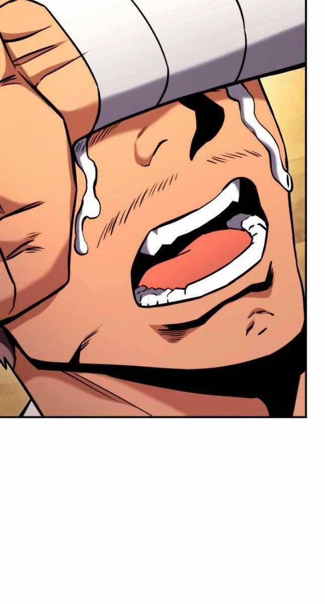 Huyền Thoại Game Thủ – Tái Xuất 104 trang 17