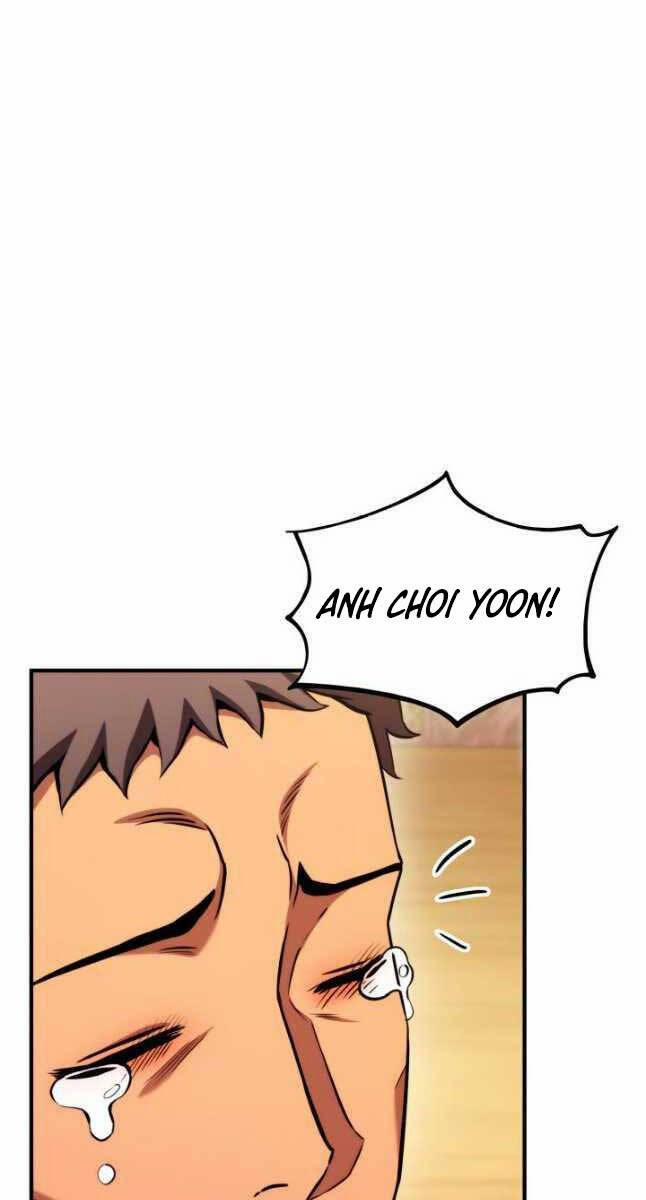 Huyền Thoại Game Thủ – Tái Xuất 104 trang 2