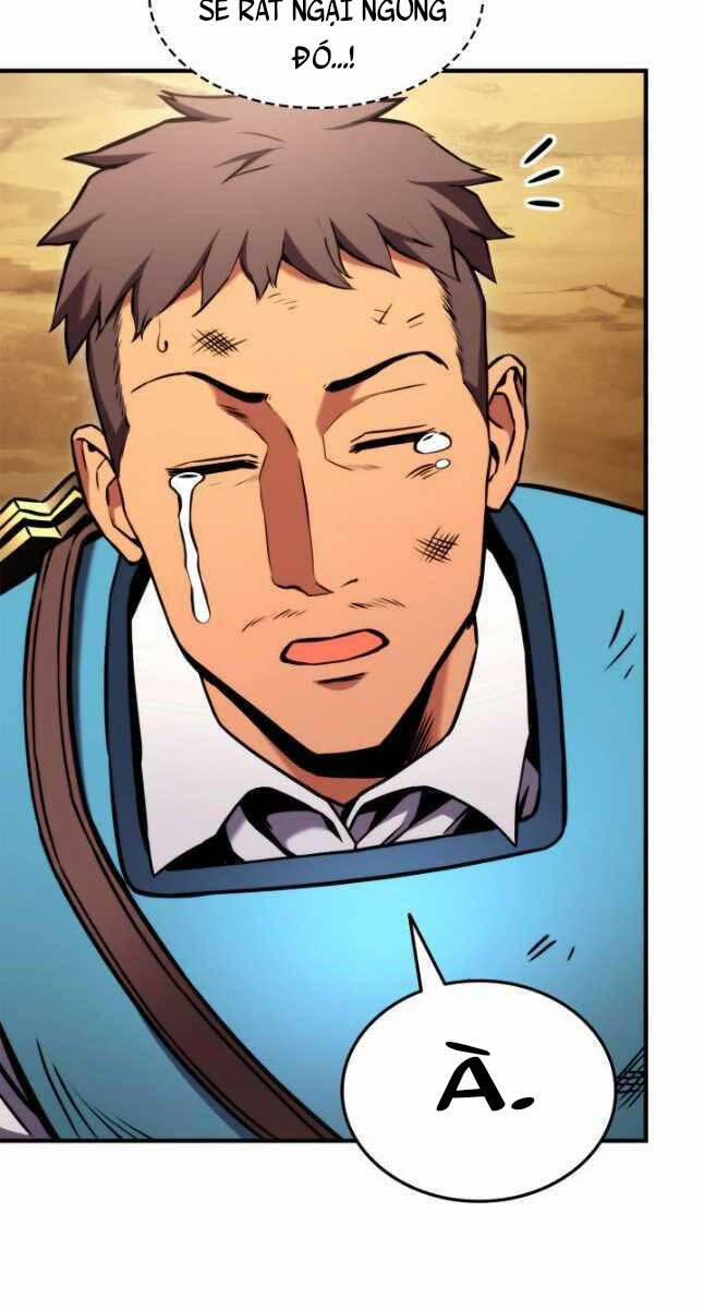 Huyền Thoại Game Thủ – Tái Xuất 104 trang 22