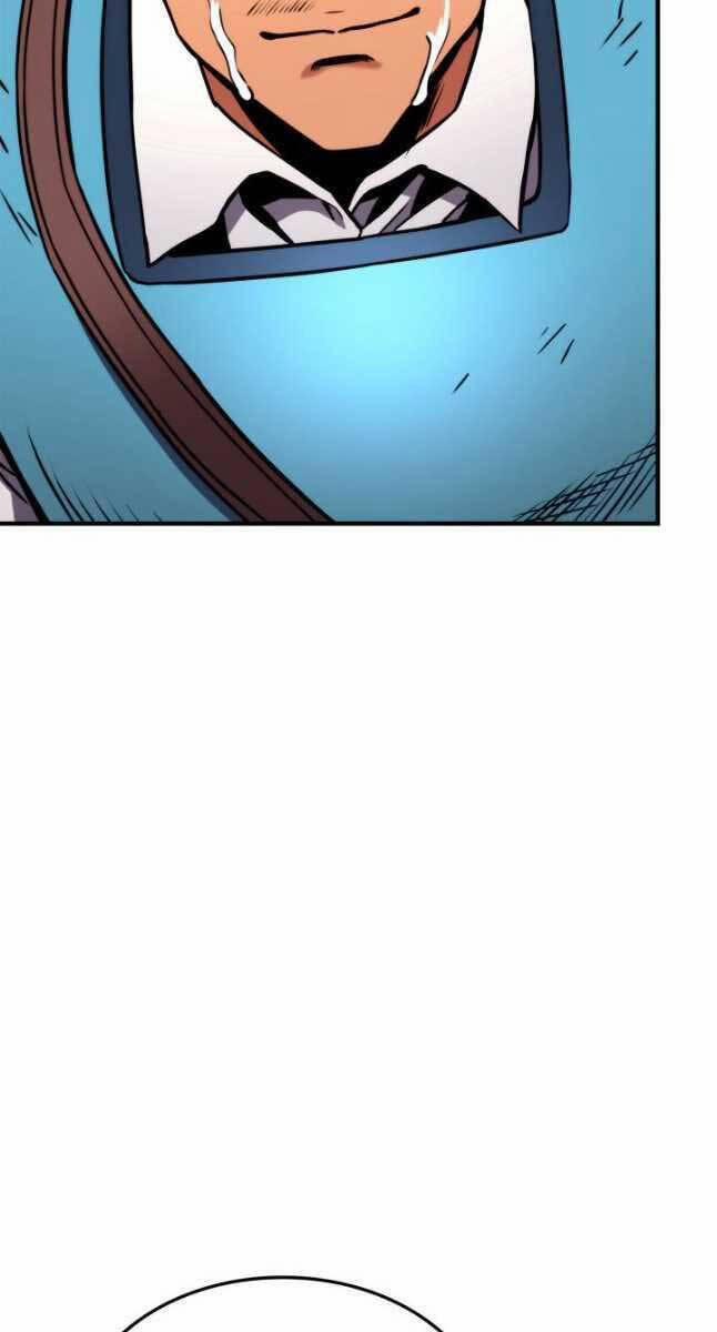 Huyền Thoại Game Thủ – Tái Xuất 104 trang 24