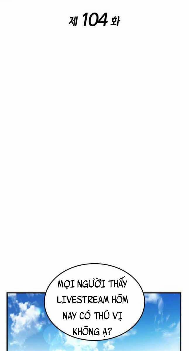 Huyền Thoại Game Thủ – Tái Xuất 104 trang 29