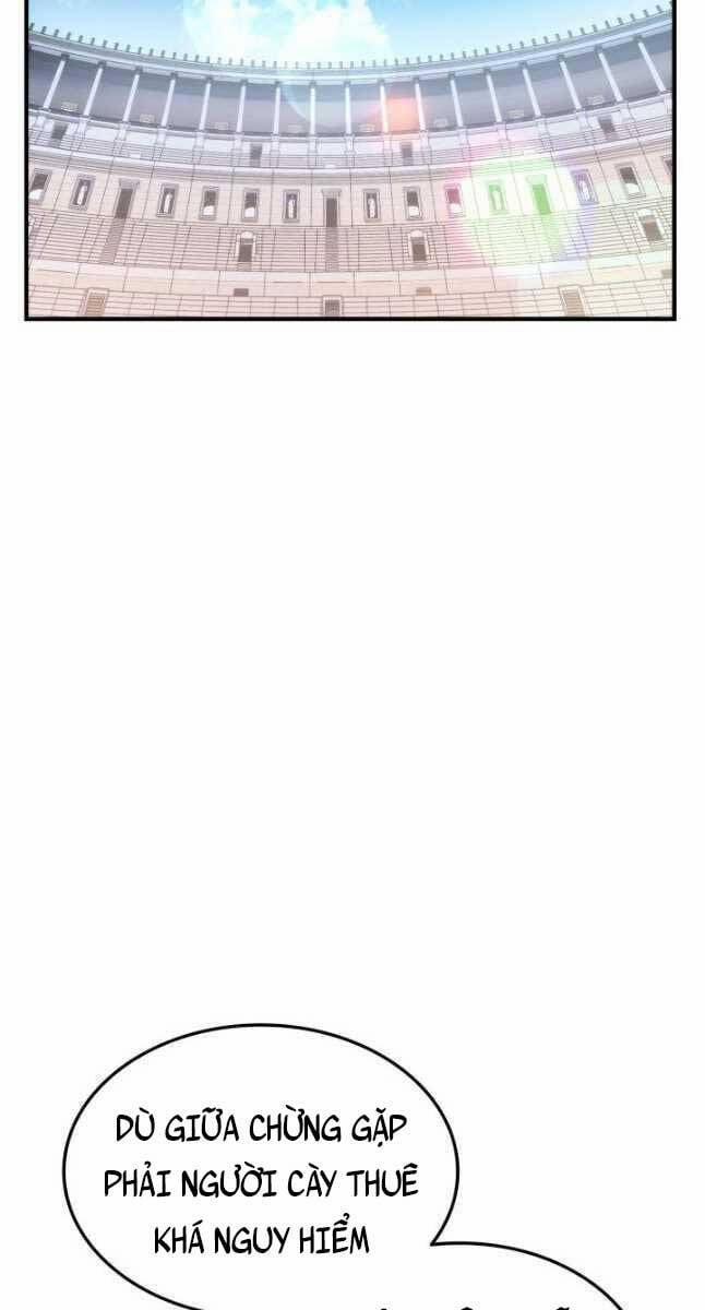 Huyền Thoại Game Thủ – Tái Xuất 104 trang 30