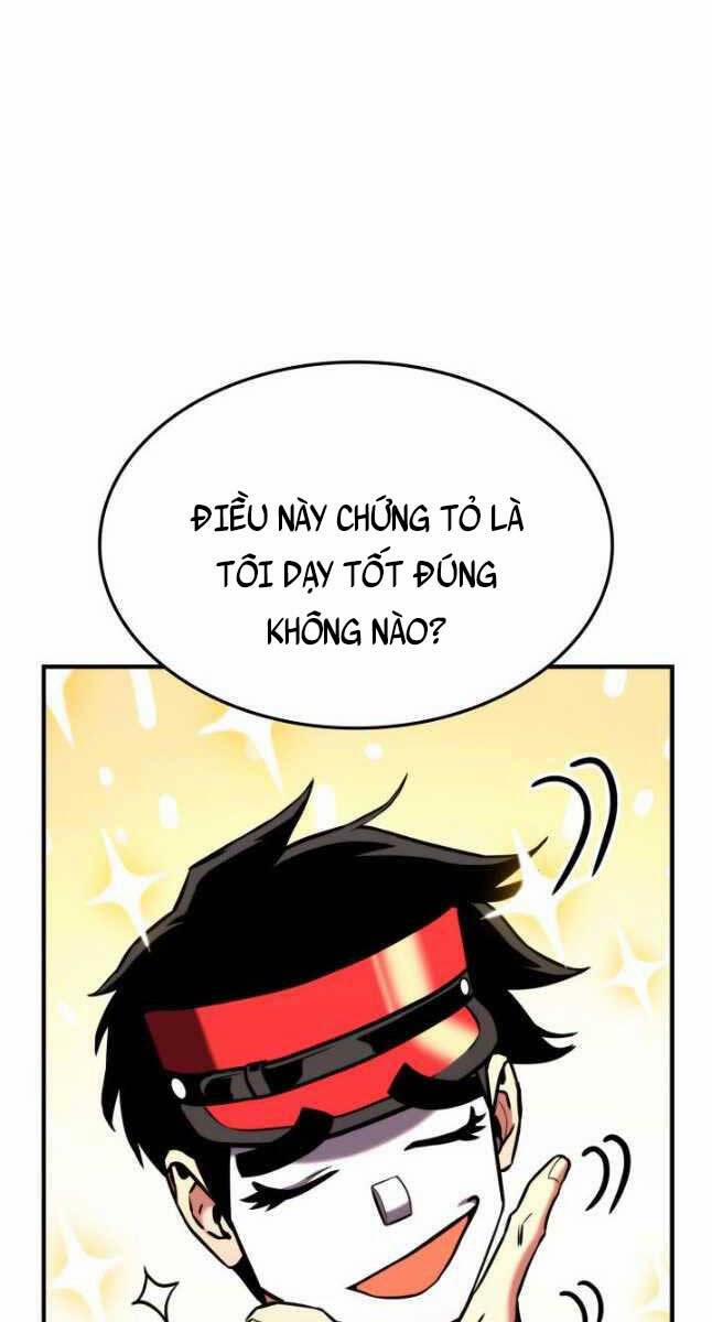 Huyền Thoại Game Thủ – Tái Xuất 104 trang 35