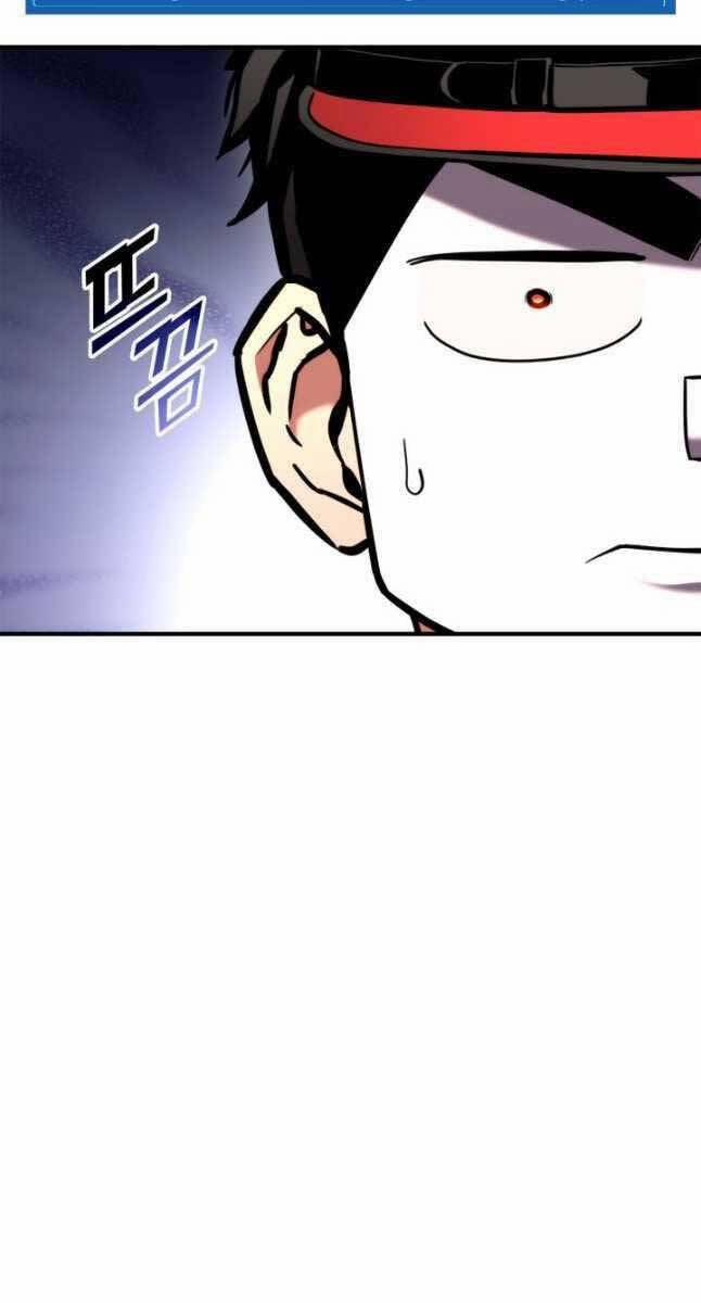 Huyền Thoại Game Thủ – Tái Xuất 104 trang 39