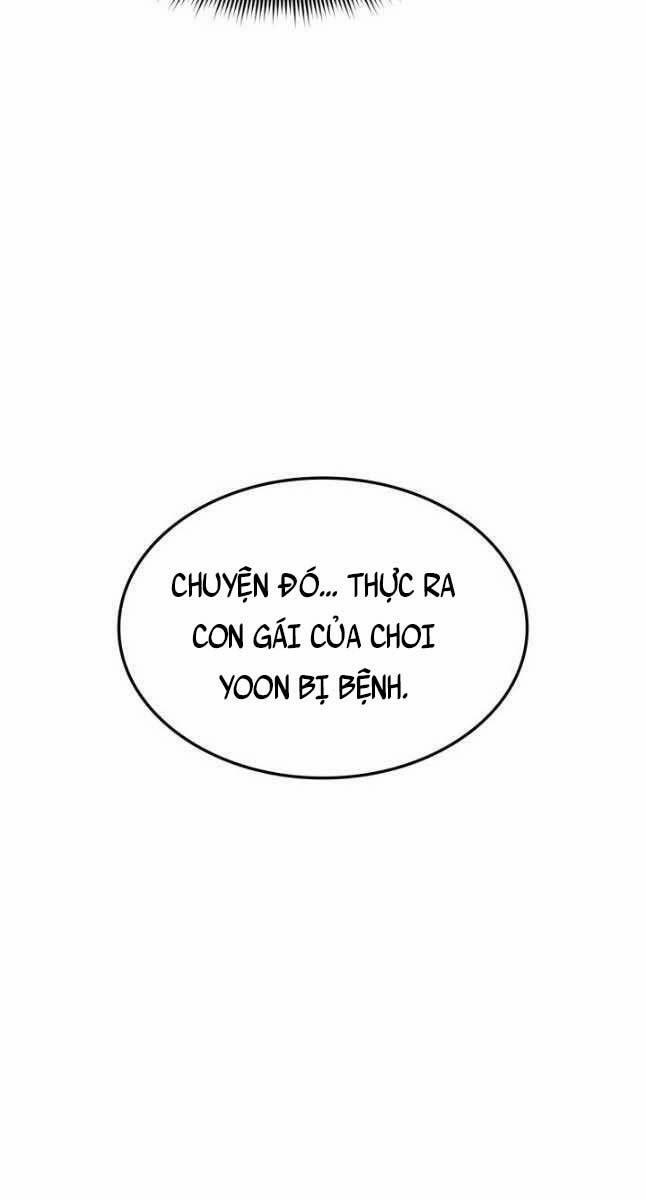 Huyền Thoại Game Thủ – Tái Xuất 104 trang 42