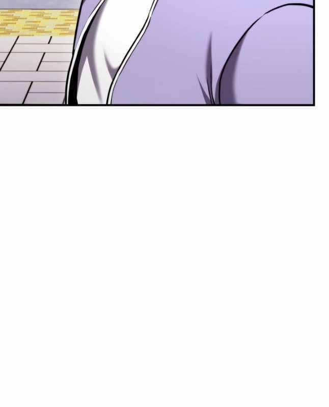 Huyền Thoại Game Thủ – Tái Xuất 104 trang 46