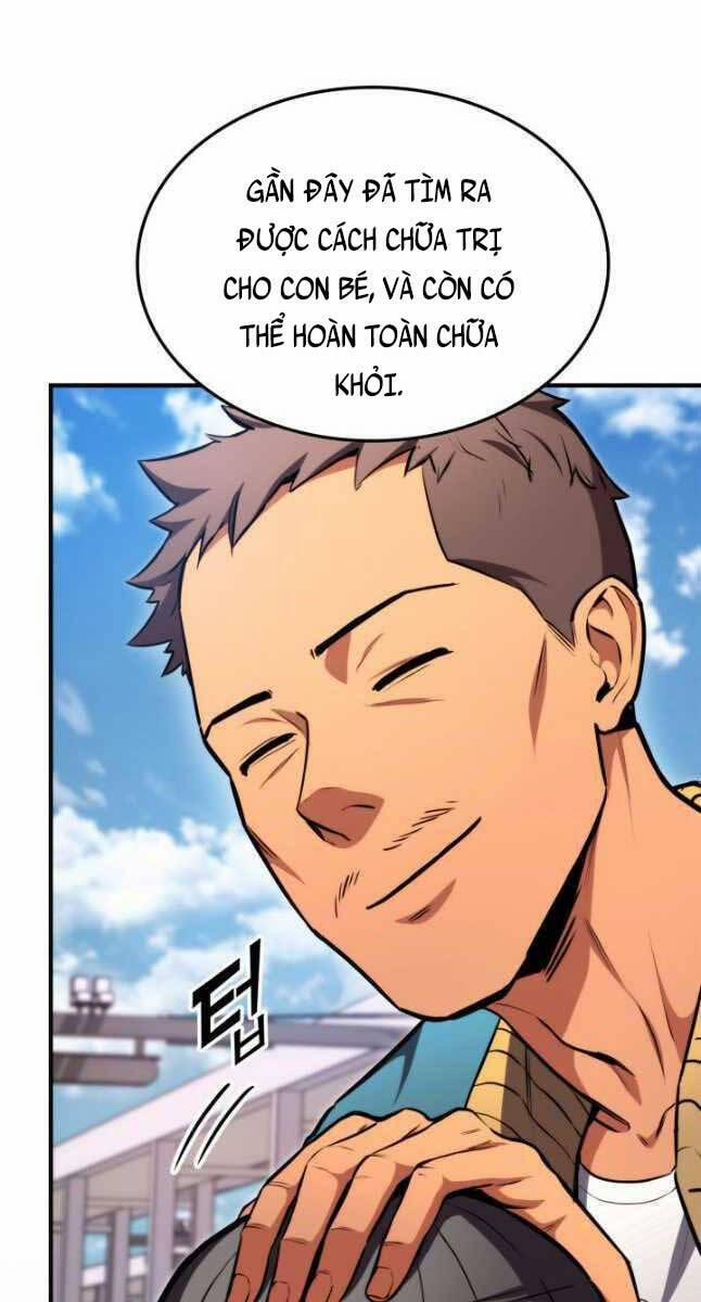 Huyền Thoại Game Thủ – Tái Xuất 104 trang 47