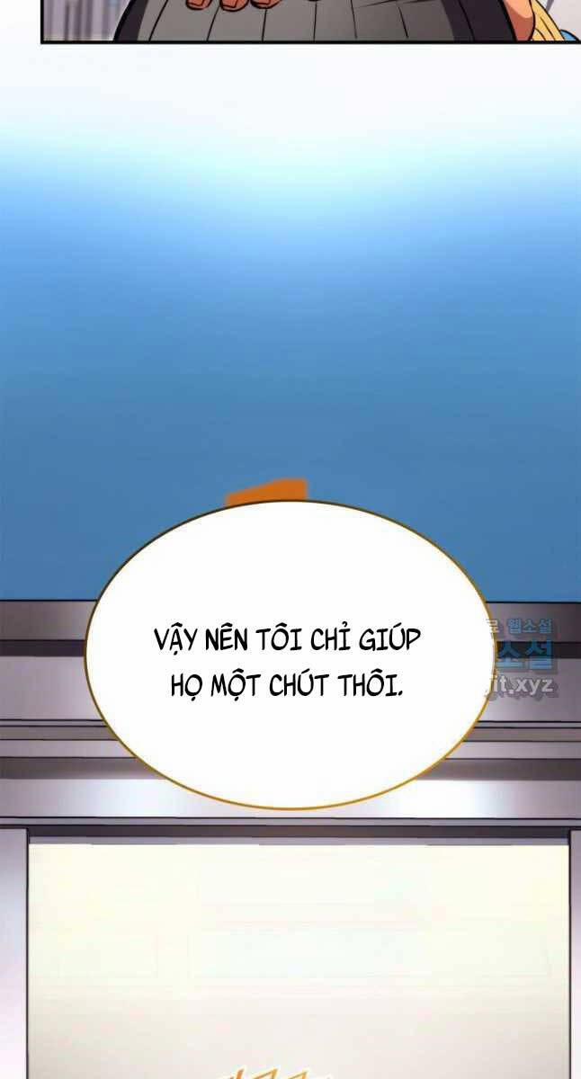 Huyền Thoại Game Thủ – Tái Xuất 104 trang 48