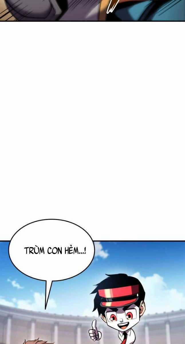 Huyền Thoại Game Thủ – Tái Xuất 104 trang 5