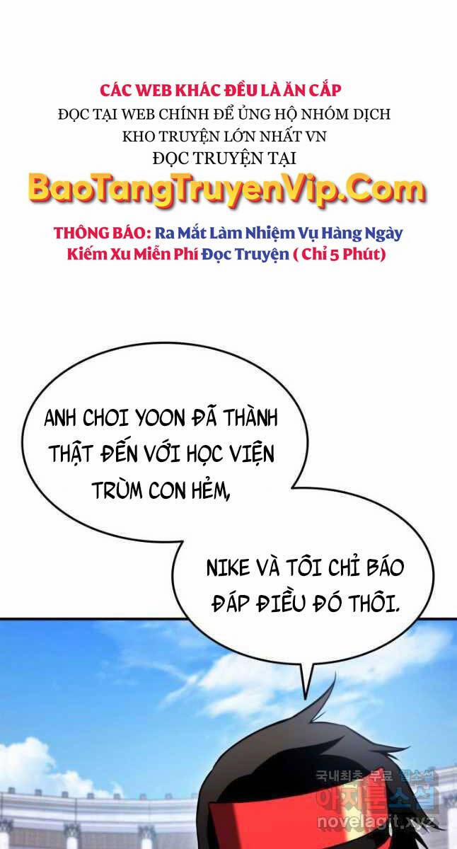 Huyền Thoại Game Thủ – Tái Xuất 104 trang 50