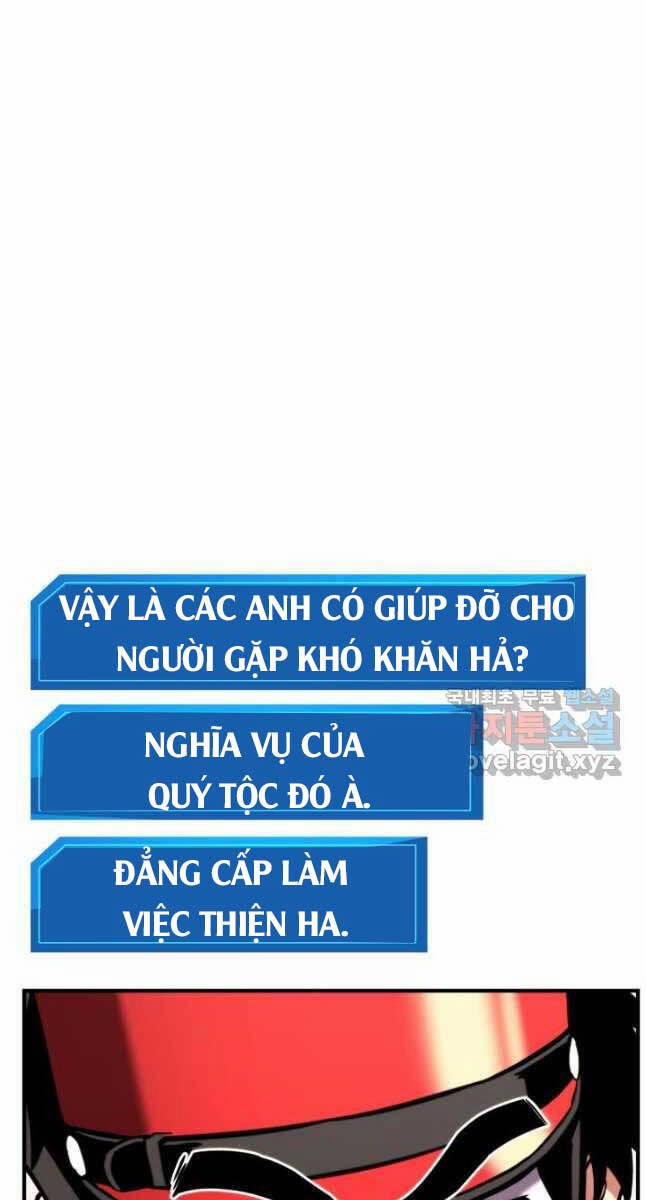 Huyền Thoại Game Thủ – Tái Xuất 104 trang 52