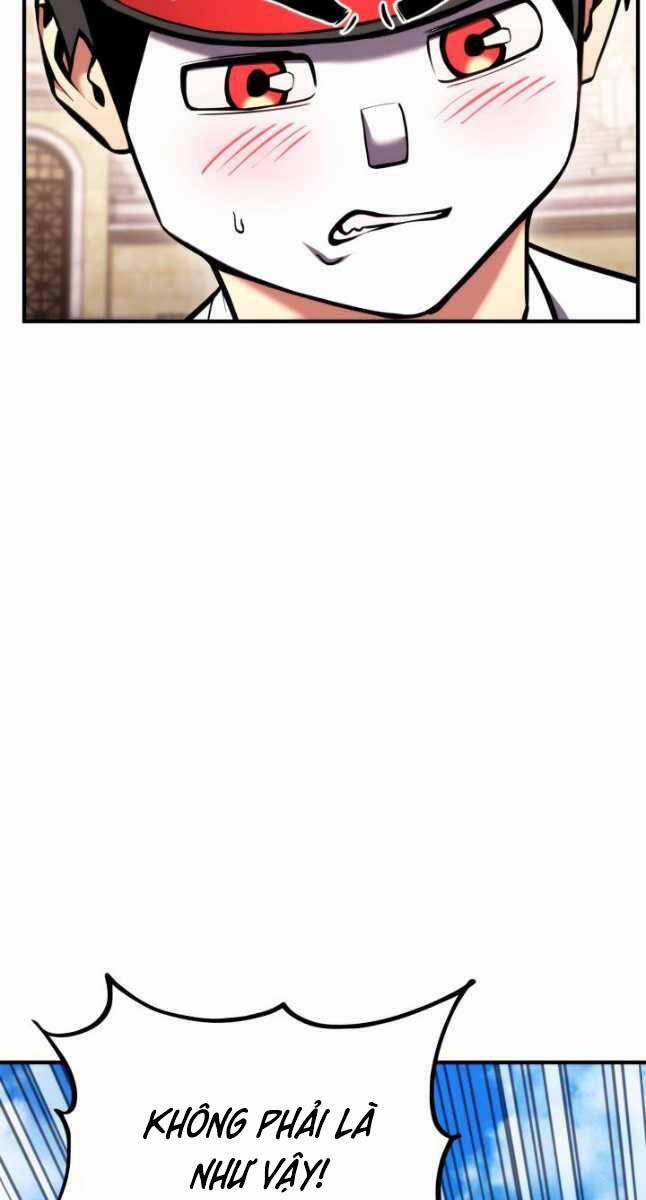 Huyền Thoại Game Thủ – Tái Xuất 104 trang 53