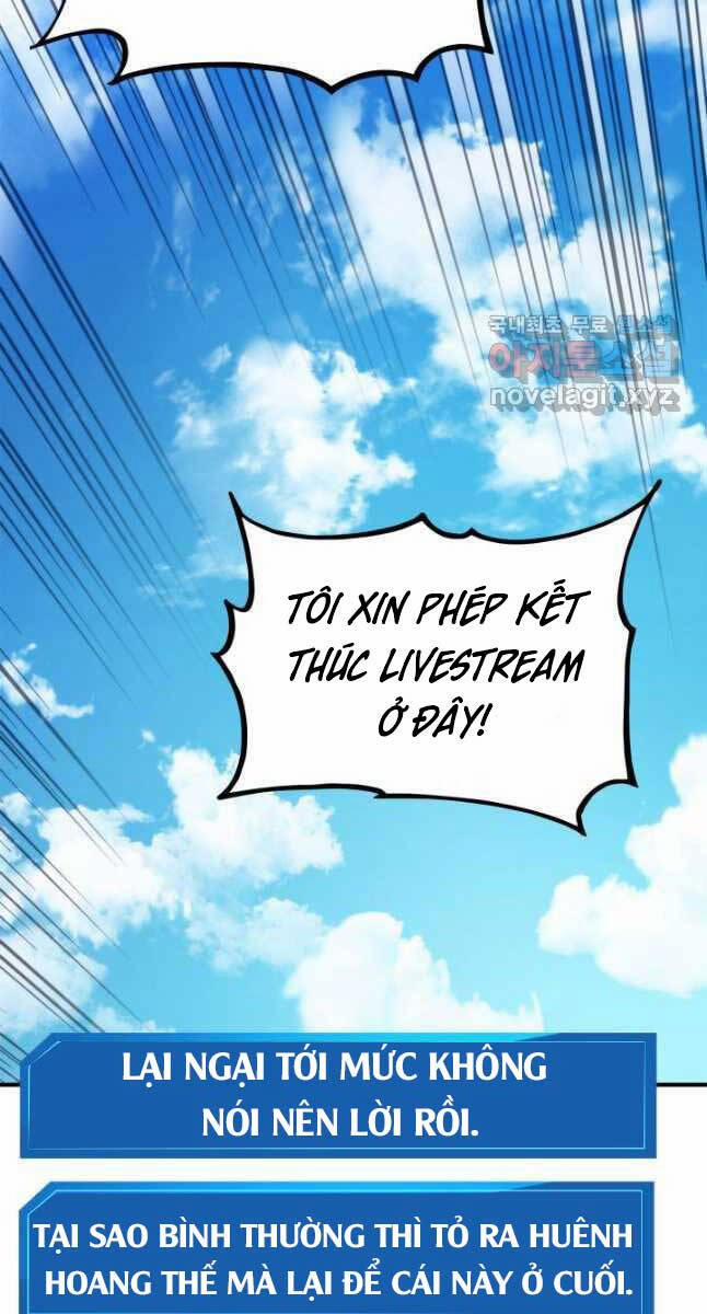 Huyền Thoại Game Thủ – Tái Xuất 104 trang 54