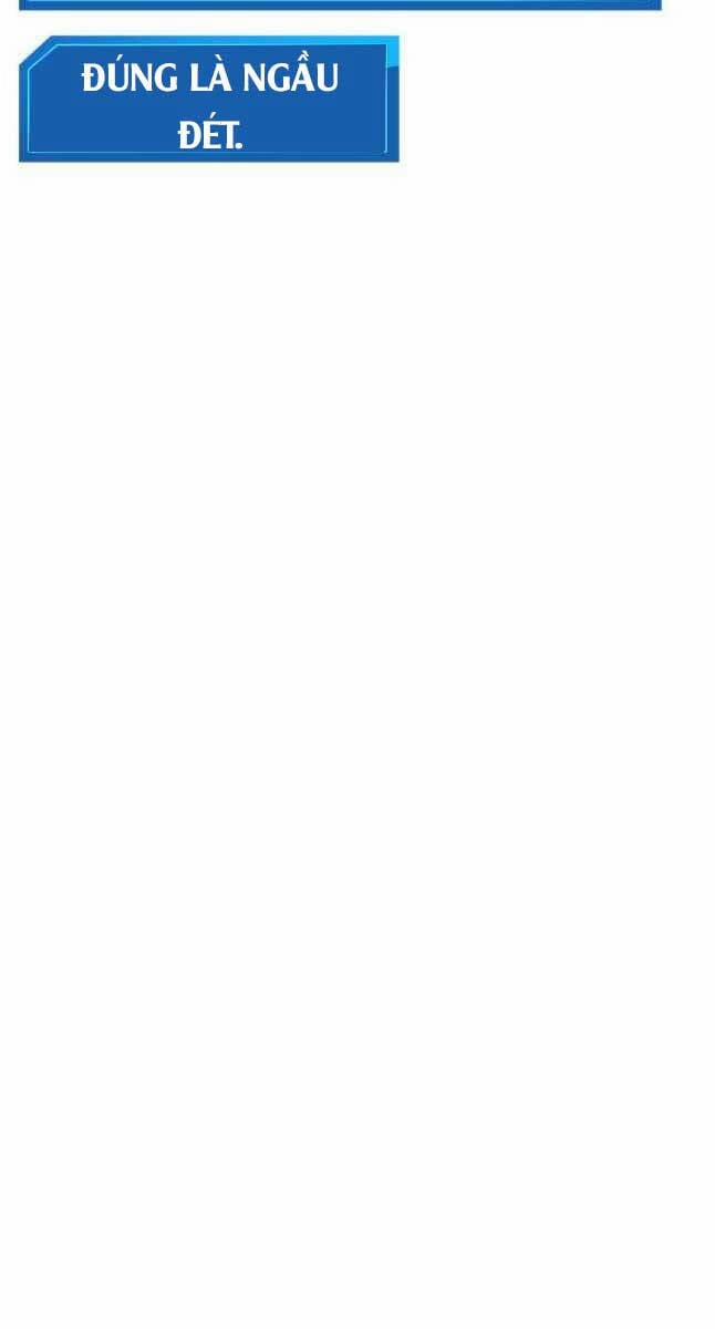 Huyền Thoại Game Thủ – Tái Xuất 104 trang 55