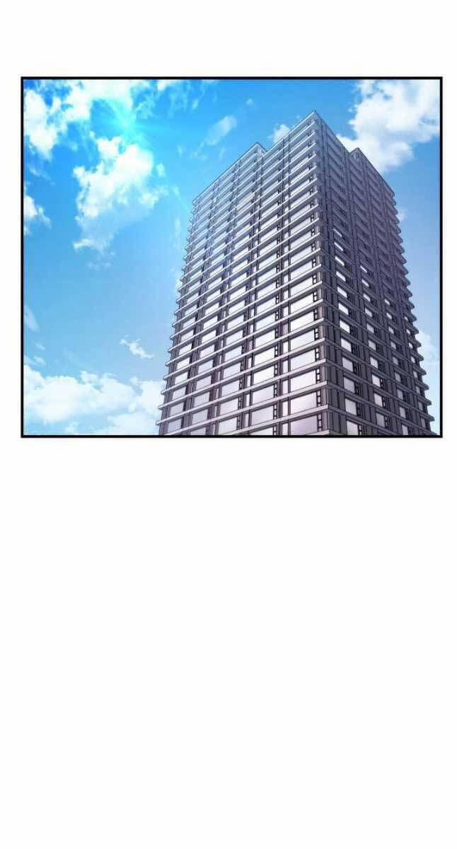 Huyền Thoại Game Thủ – Tái Xuất 104 trang 56