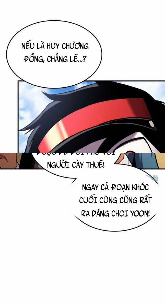 Huyền Thoại Game Thủ – Tái Xuất 104 trang 6