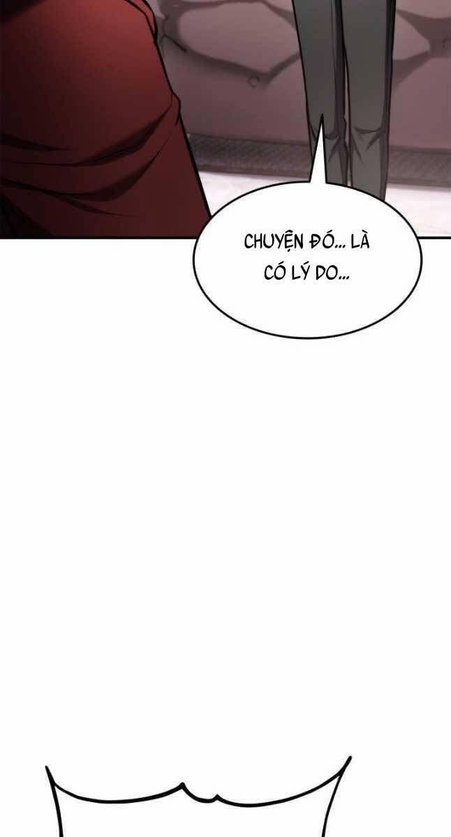 Huyền Thoại Game Thủ – Tái Xuất 104 trang 60