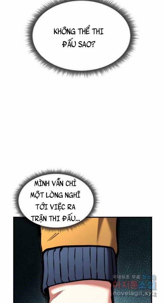 Huyền Thoại Game Thủ – Tái Xuất 104 trang 62