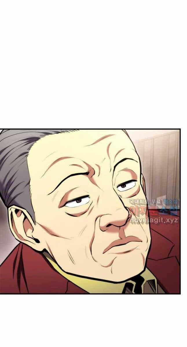 Huyền Thoại Game Thủ – Tái Xuất 104 trang 64