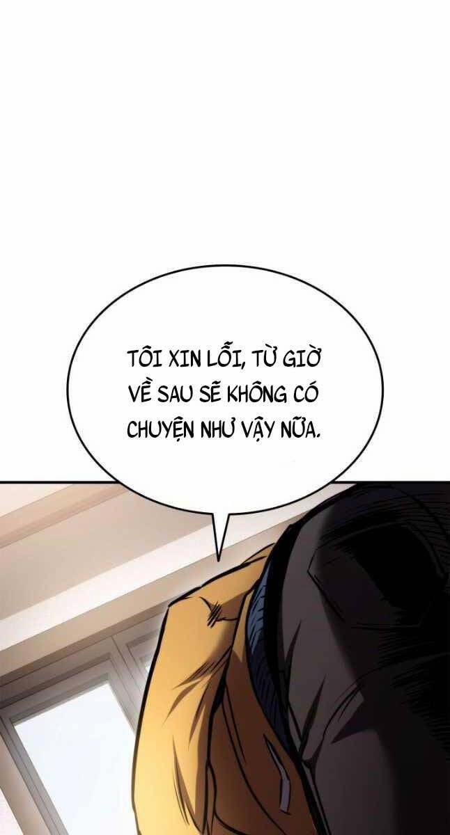 Huyền Thoại Game Thủ – Tái Xuất 104 trang 65